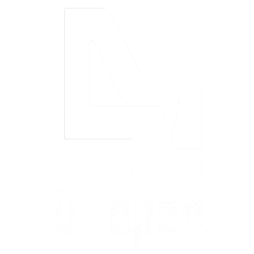 D-open